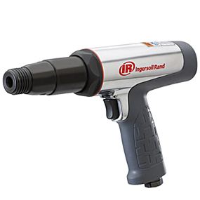 Tools & Precision Fastening